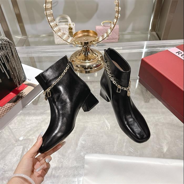 20251128181132790 350